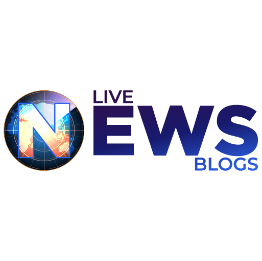 livenewsblog