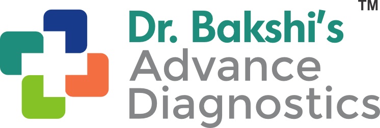 Dr. Bakshi's Advance Diagnostics
